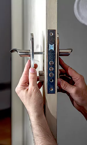 Professional Door and Windows Installation in Concord, CA