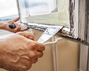 Professional Door and Windows Installation in Concord, CA