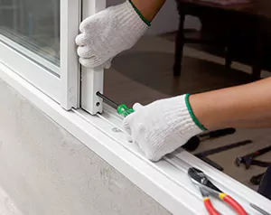 Professional Door and Windows Installation in Concord, CA
