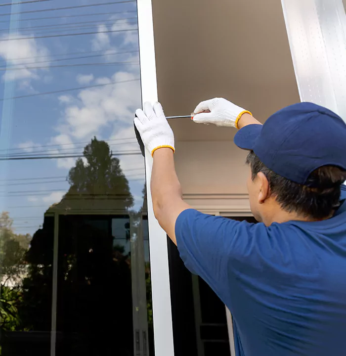 home window repair in Concord,CA