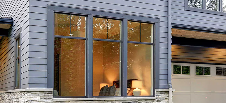 Bullet-resistant Glass Installers in Concord, CA