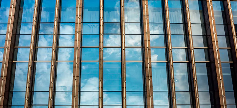 Professional Window Tinting Services in Concord, CA