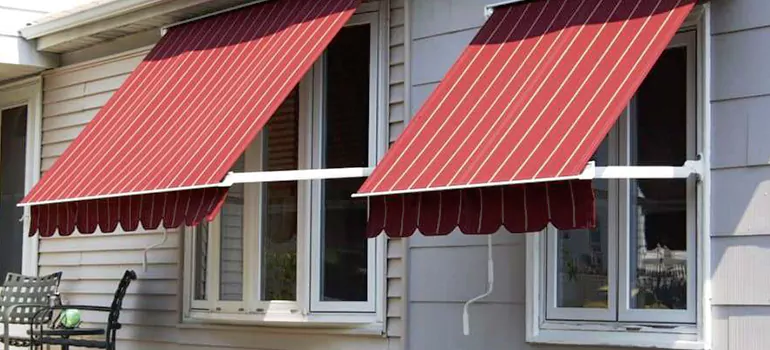 Government Rebate Window Replacement in Concord, CA