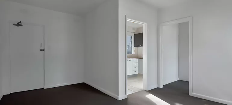 Dark Interior Doors in Concord, CA