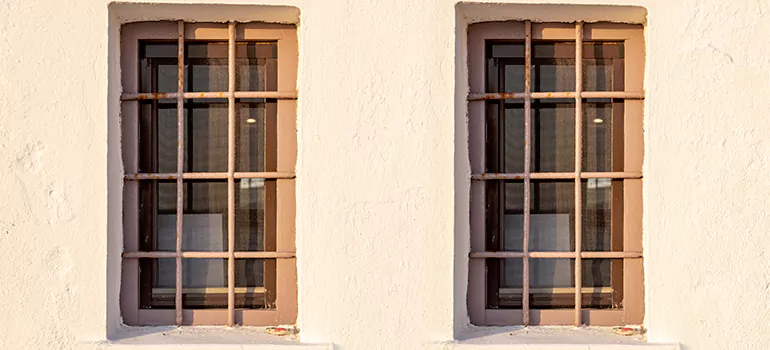 Professional Accordion Door Repair in Concord, CA