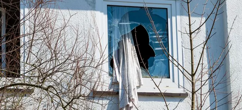 Storm Window Installation Contractors in Concord, CA