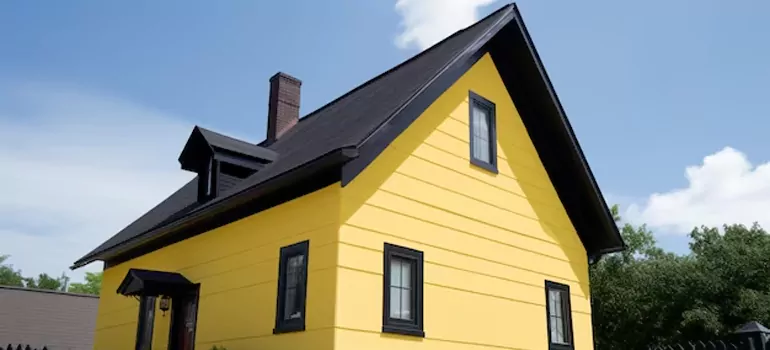 [Custom Black Windows in Concord, CA