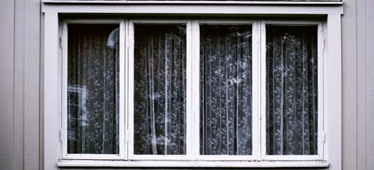 Casement Window Hardware Installation in Concord, CA