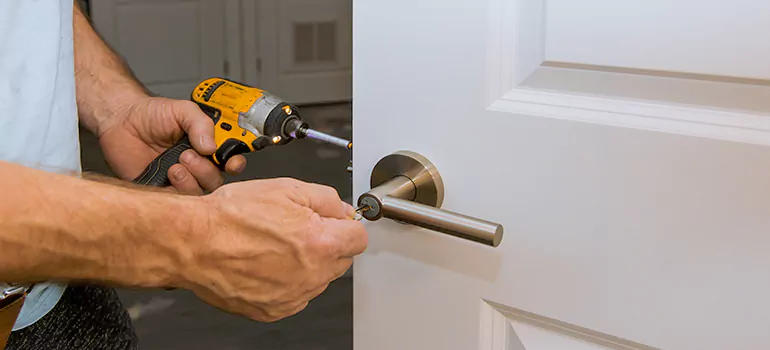 French doors cost and installation in Concord, CA