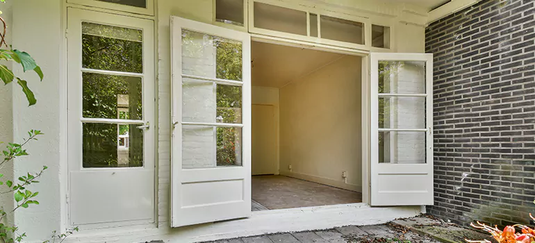 Windows And Patio Door Installation in Concord, CA