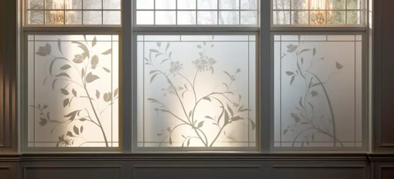 24/7 Privacy Windows Installation in Concord, CA