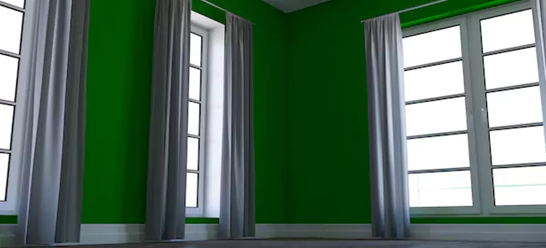 Single Hung Window Frame Repair in Concord, CA